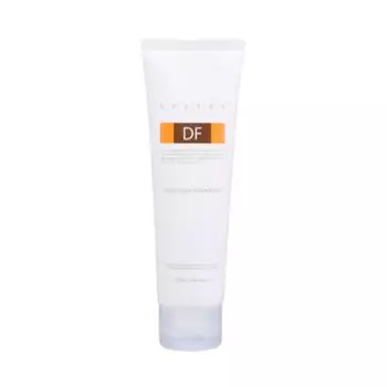 Spasys DF Clinic Deep Foundation Thick Hair Hair Essence, 120ml, 1 piece