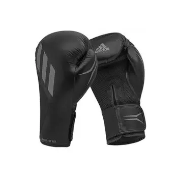 Spd150tg Speed tilt150 Боксерские перчатки Боксерские перчатки