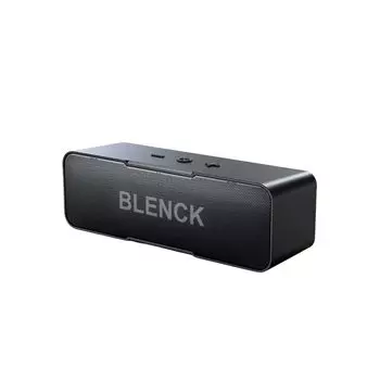 Speaker IPX7 waterproof portable speaker compact