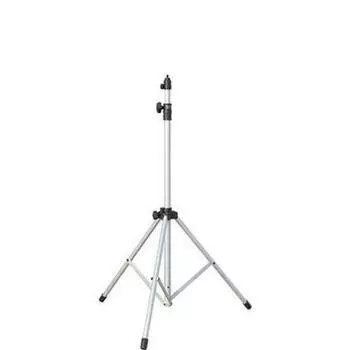 Speaker Stand UNI-PEX ST-110