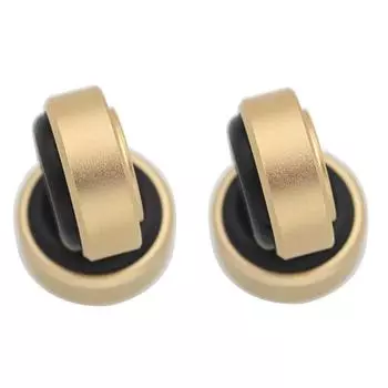 Speakers Speakers Foot Repair Parts Spikes Stand Foot Pads Feet Pad Speaker Feet Protector Feet Mat