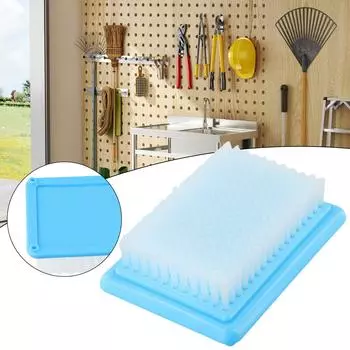 Специальная нижняя щетка для шерстяного фетра, нижняя щетка для вышивки и швейных инструментов, специальная нижняя щетка-подушка