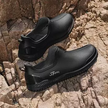 Special Design Durable Outsole Lightweight Design Comfort Gumboots Wellington Boots EVA 41