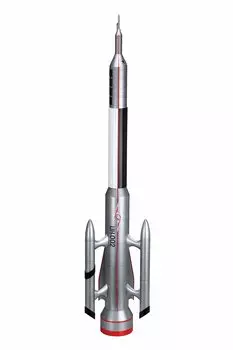 Special Effects Series Ultra Hawk 2 55th Anniversary Package Version Plastic Model 1/72 No.3 No.