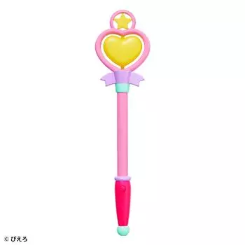 Special Memorize Creamy Mami Magical Stick