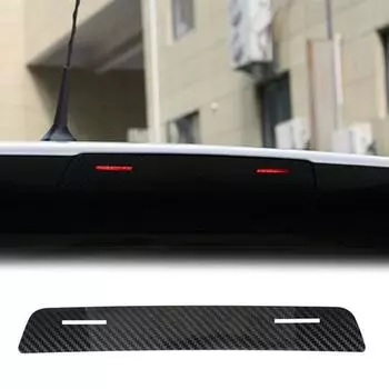 Специальная автонаклейка, надежная самоклеящаяся модификация