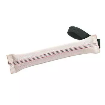 Специальная дрессировочная игрушка для собак Kali (Жесткий)