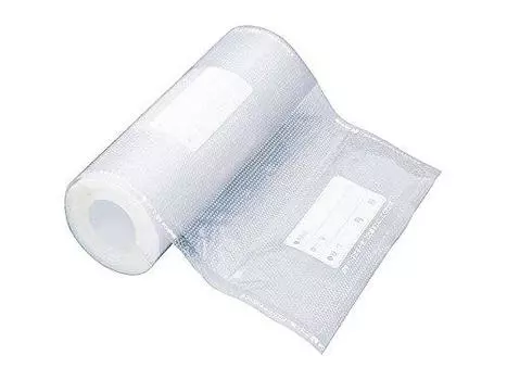 Специальная герметичная упаковка Panasonic H-pack рулонный пакет 2 шт. BH-951R2