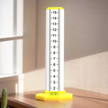 Специальная линейка для выравнивания потолка, инструмент для выравнивания горизонтальной линии, равновысотный градиентный стержень, инструмент для укладки напольной плитки на стену белый