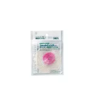 Uniframe Uniflame Ul G Специальная мантия 3 шт. 621011 Uf 621011