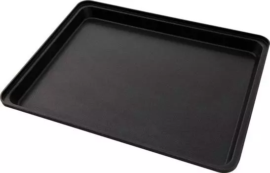 Специальная пластина для экспертов по грилю CB-GHP-AP чёрный