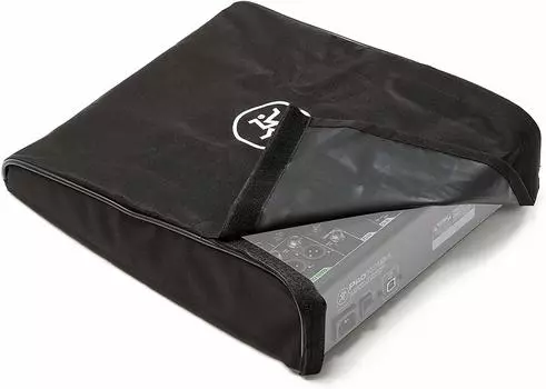 Специальная пылезащитная крышка для аналогового микшера MACKIE ProFX12v3 Чехол ProFX12v3/ProFX12v3+