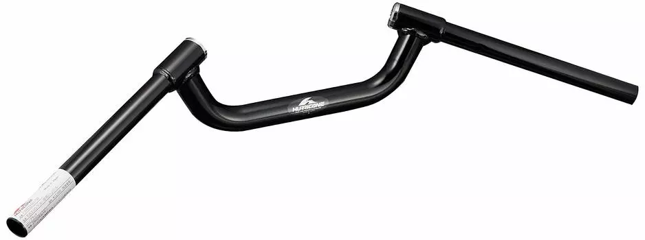 Специальная ручка HURRICANE FAT Condor Z900RS(18-) HB0295B-30