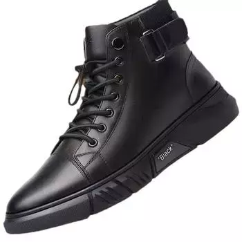 Специальная ссылка для компенсации разницы в цене Новые мужские туфли Летние дышащие туфли Универсальные туфли для папы Спортивные и прогулочные туфли Модные тенденции 39 чёрный