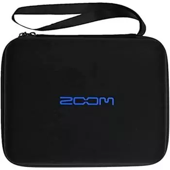Специальная сумка для переноски ZOOM Zoom F1-SP CBF-1SP