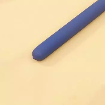 Специальная выдвижная обучающая палка для учителей Доска с сенсорным экраном Чувствительная обучающая палка Обучающая палка Обучающая палка