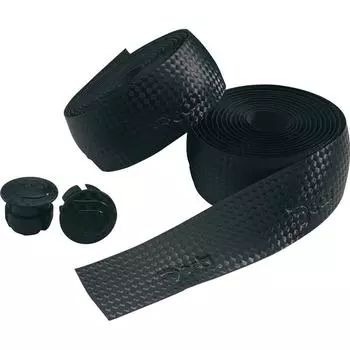 СПЕЦИАЛЬНАЯ ЛЕНТА DEDA BLK CARBON Лента для руля, средняя