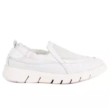 Специальное издание - повседневная обувь