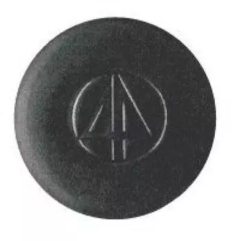 Специальное мыло TAMAKI 130г