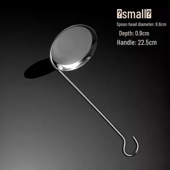 Специальное предложение для новичков: Форма для жарки риса и оладий из креветок из нержавеющей стали