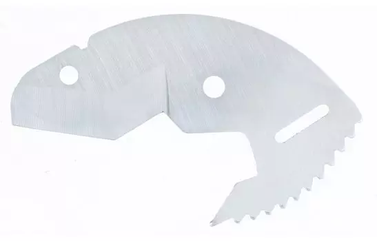 Специальное сменное лезвие для резака Takagi Enbi VPC-200