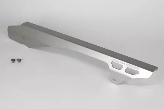 Специальные алюминиевые накладки цепи TAKEGAWA для стандартного маятника Super Cub Cub/Cross 09-09-0084