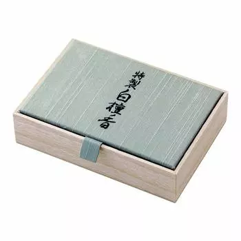 Специальные ароматические палочки из сандалового дерева, 150 штук коричневый