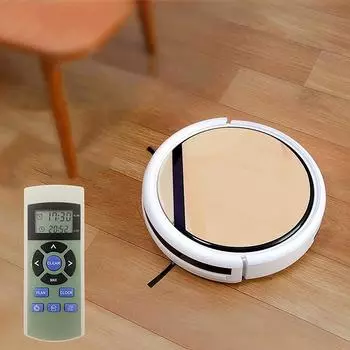 Специальные аксессуары для пылесоса Пульт дистанционного управления Сменный для пылесосов серии A4S A4 V5S V5S Pro Аксессуары