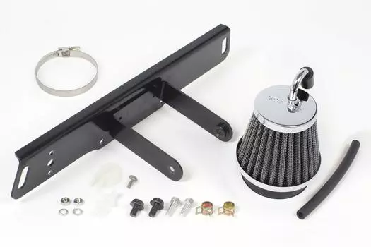 Специальные детали Комплект воздушного фильтра Takegawa для автомобилей с большой дроссельной заслонкой GROM 34 MSX125/SF 03-01-0007