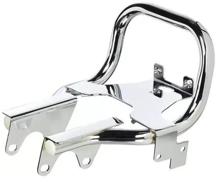 Специальные детали Takegawa grab bar monkey car (карбюратор автомобиль/FI общий) 09-11-0010