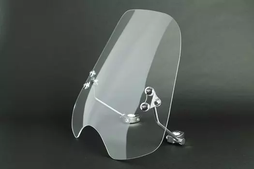 Специальные детали TAKEGAWA Комплект сит общего назначения 09-11-0330