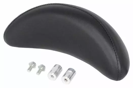 Специальные детали Takegawa комплект спинки для крупногабаритных транспортных средств, оснащенных Takegawa grab Forza (для бара) (МФ13) 09-11-0414