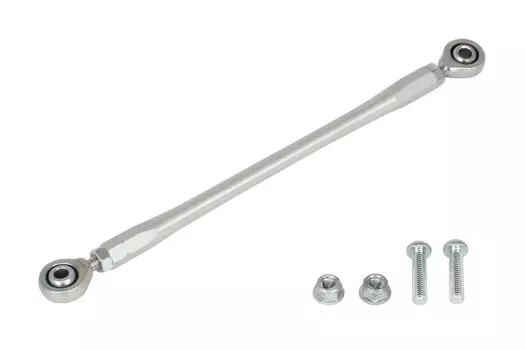 Специальные детали TAKEGAWA комплект тяг переключения передач XSR125(БВФ)/XSR155(ББСА) 06-13-0112