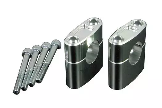 Специальные детали TAKEGAWA SP Набор держателей ручек TAKEGAWA 00-06-0045