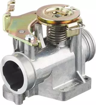 Специальные детали Takegawa SP Takegawa Bike Big Throttle Body Kit Cub 110 Cross Cub 24 (JA07/JA10/JA44) (Я10/Я45) 03-05-0153