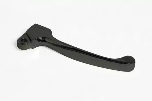 Специальные детали Takegawa SP Takegawa Передний тормозной рычаг Little Cub (ТАКЕГАВА) (BK) 06-08-3027 чёрный