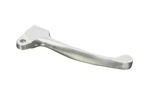 Специальные детали Takegawa SP Takegawa Передний тормозной рычаг Little Cub (ТАКЕГАВА) (Бочка) 06-08-3025