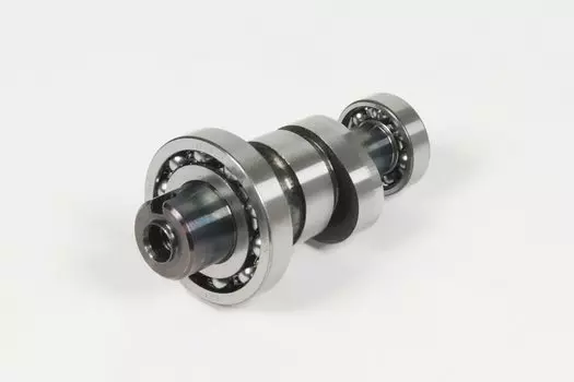 Специальные детали TAKEGAWA спортивный распредвал Cub (Н-20) ГРОМ/Супер C125/CT125 01-08-0171