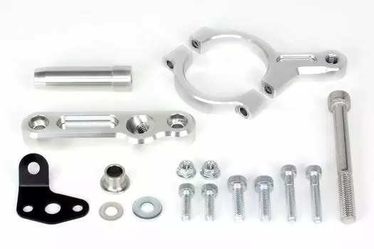 Специальные детали Takegawa Steering Damper Steak Kit Monkey 125 Thai Model (JB02) (MLHJB02) 06-01-0186
