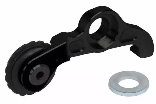 Специальные детали Takegawa Super Cam Натяжитель цепи Super Cub Cross Cub 50/110 50/110 01-14-0009