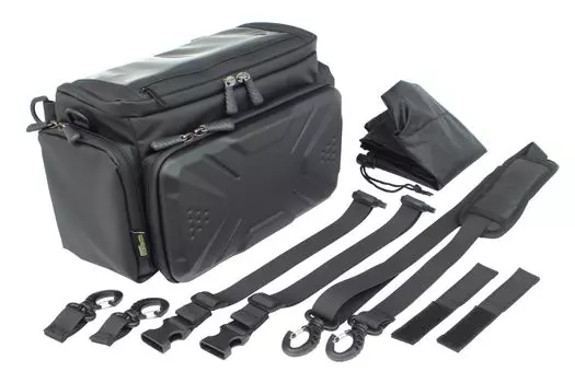 Специальные детали TAKLEGAWA сумка общего назначения многоцелевая туристическая 08-01-0208