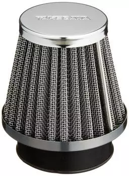 Специальные детали Воздушный фильтр Takegawa Тип 1 Конус 46 мм PE20/PE22/PE24 03-01-101