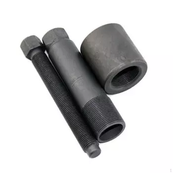 Специальные инструменты для разборки мотоцикла, инструмент для снятия зубчатых передач, аксессуар, простой в использовании, удобный