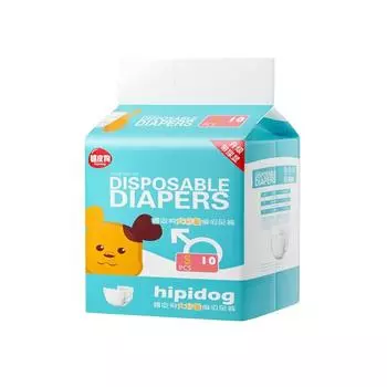 Специальные подгузники для кроликов Физиологические штаны Маленькое тело Карман для подгузника для домашних животных Карман для подгузника Одежда против мочи Карман для подгузника XXS