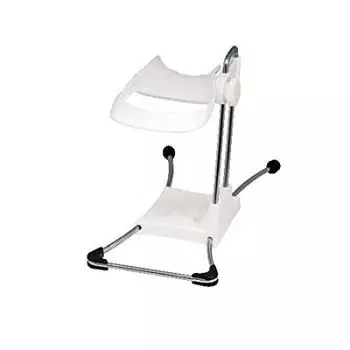 специальный авто стенд для Welcom Design STD-22X стенд L-22X