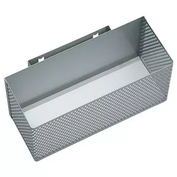 Специальный боковой карман Kyoto Machinery Tools L (КТК) ЭКР-103/113 ЭКР-502Л