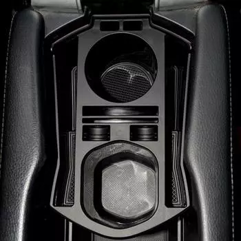 Специальный держатель для подлокотника, высококачественный легкий ящик для хранения