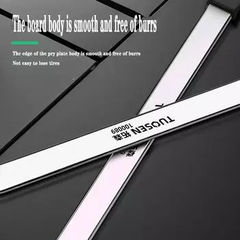 Специальный инструмент для шиномонтажной машины, вакуумный ремонтный инструмент, специальный инструмент для замены шин, инструмент для ремонта автомобилей, противовзрывной инструмент Amagi