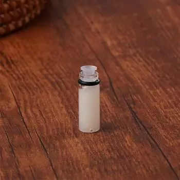 Специальный корм для муравьиного замка Высокое содержание питательных веществ Не легко плесневеет и Высокое содержание белка Питание для муравьев