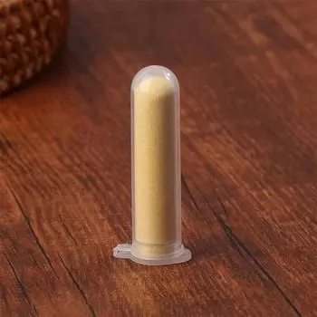 Специальный корм для муравьиного замка Высокое содержание питательных веществ Не легко плесневеет и Высокое содержание белка Питание для муравьев